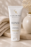 Repairing Hand Cream