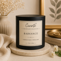 Radiance