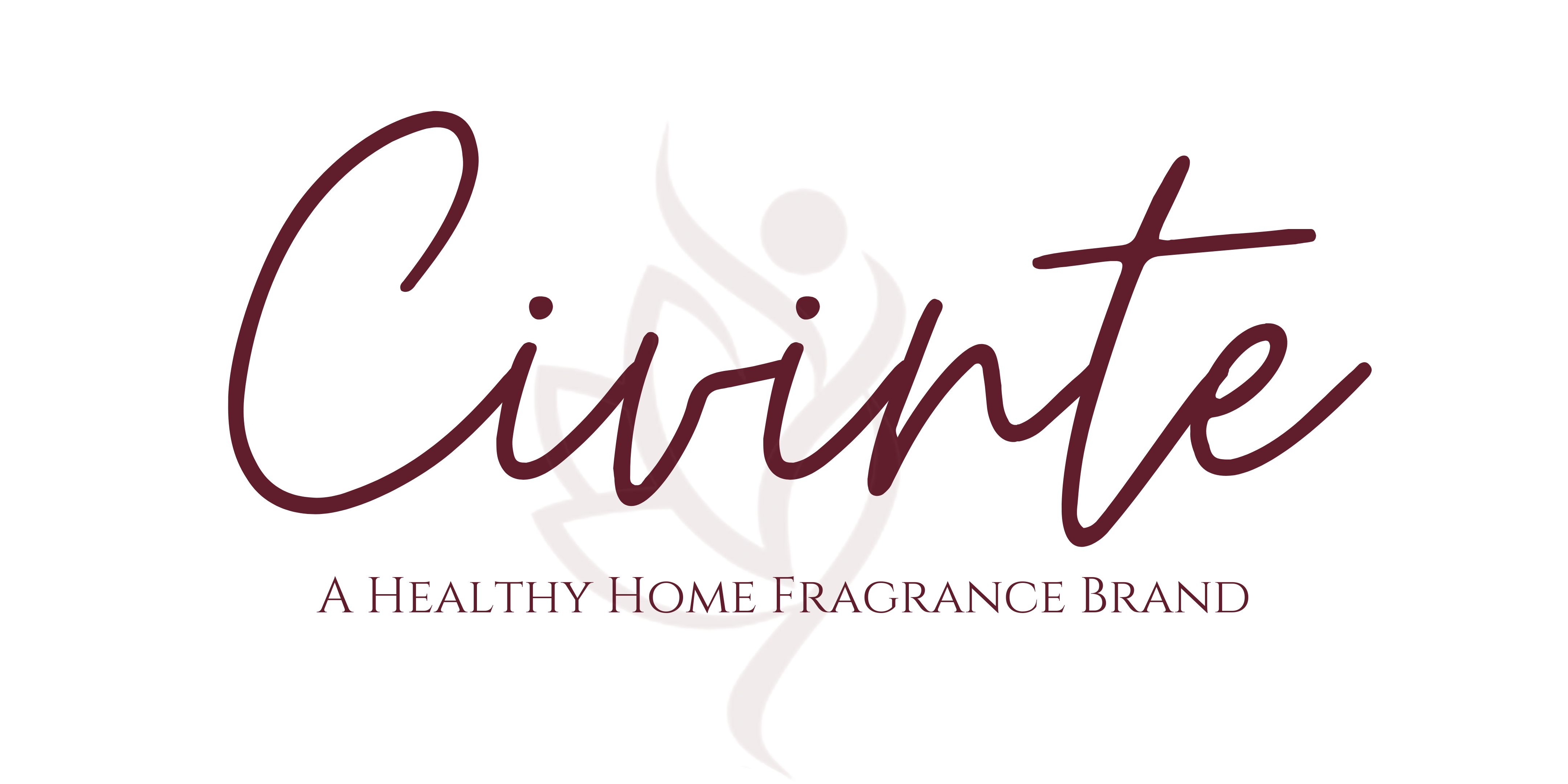 Civinte e-Gift Certificates