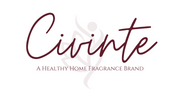 Civinte Home Fragrance and Decor
