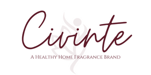 Civinte e-Gift Certificates