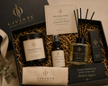 Corporate Gifting Made Meaningful