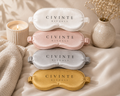Eye Mask