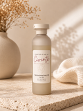 CYO Body Oil