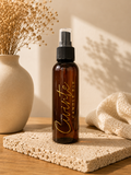 Create Your Own Room Spray
