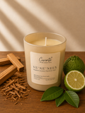 Ve’ne’neux (TOXIC) for Men