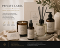 Private Label Consultation