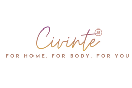 Civinte Home Fragrance and Decor