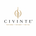 Civinte Home Fragrance and Decor - Home