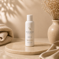 Rejuvenating Body Oil