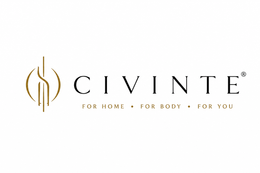 Civinte Home Fragrance and Decor