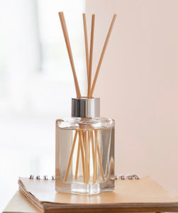 Create Your Own Reed Diffuser