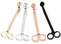 Modern Wick Trimmers